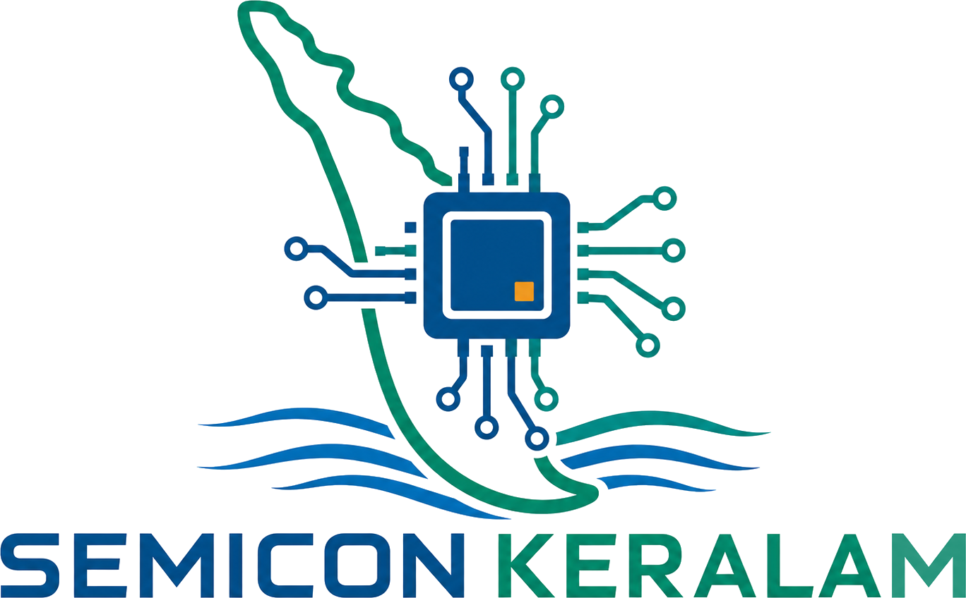 Semicon Keralam